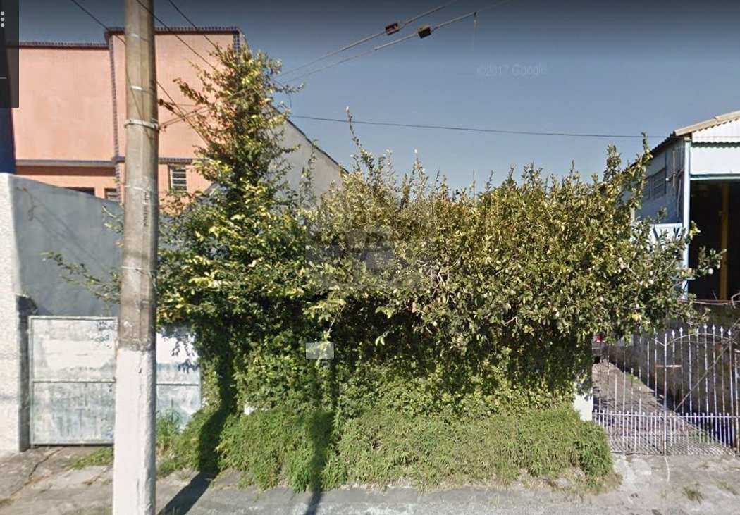 imovel-6536-3 - Copia (2)