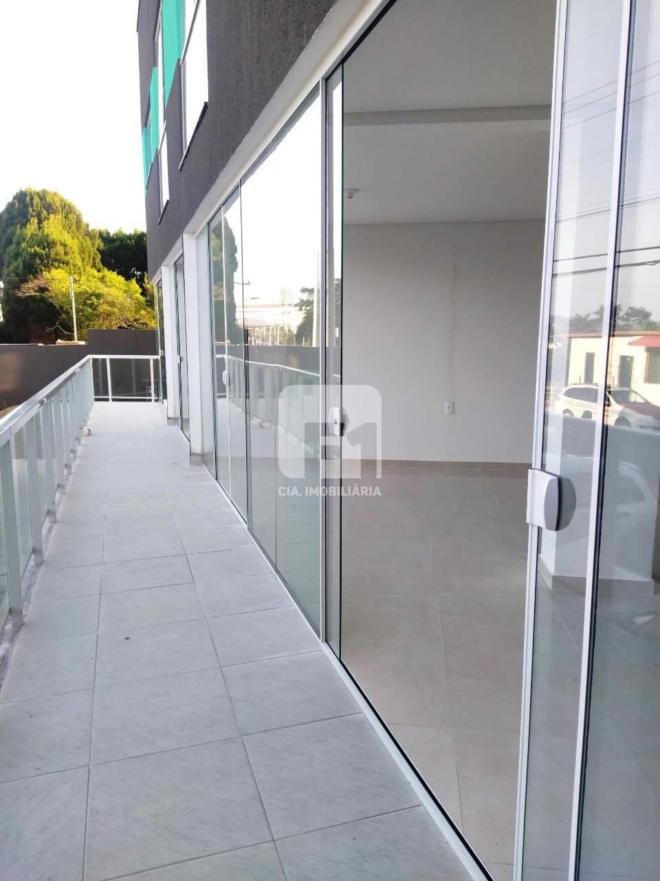 IMG_20210927_165554_1