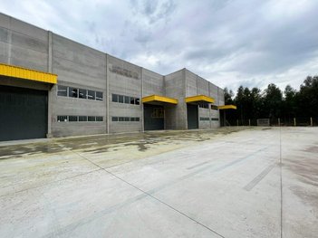 business em Área Rural, Área Rural de Farroupilha - Farroupilha - RS