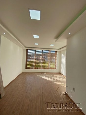house em Jorge Babot Miranda, Aberta dos Morros - Porto Alegre - RS