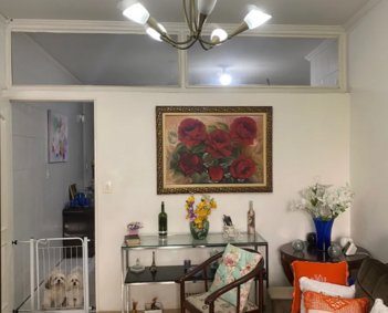 house em Rua Cesário Alvim, Belenzinho - São Paulo - SP