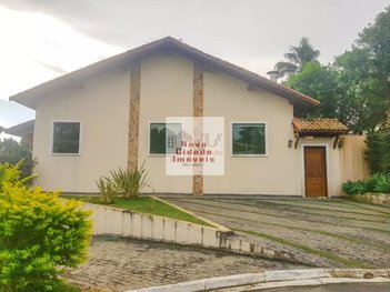 house em Rua Nova Cidade, Vila Olímpia - São Paulo - SP