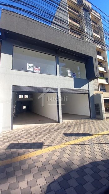 business em Rua dos Ferroviários, Centro - Esteio - RS