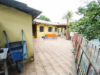 business em Américo Vespúcio, Aparecida - Belo Horizonte - MG