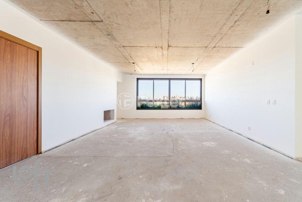 01 - Anita Garibaldi 147_1702 (Eduardo Juruena).jpg