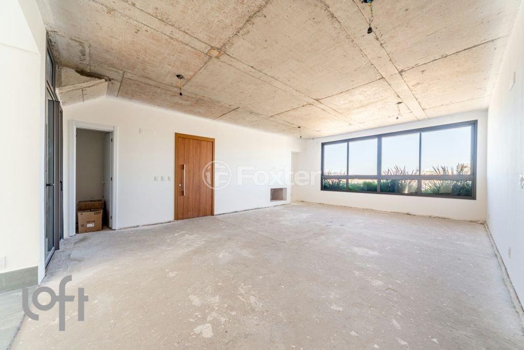 02 - Anita Garibaldi 147_1702 (Eduardo Juruena).jpg