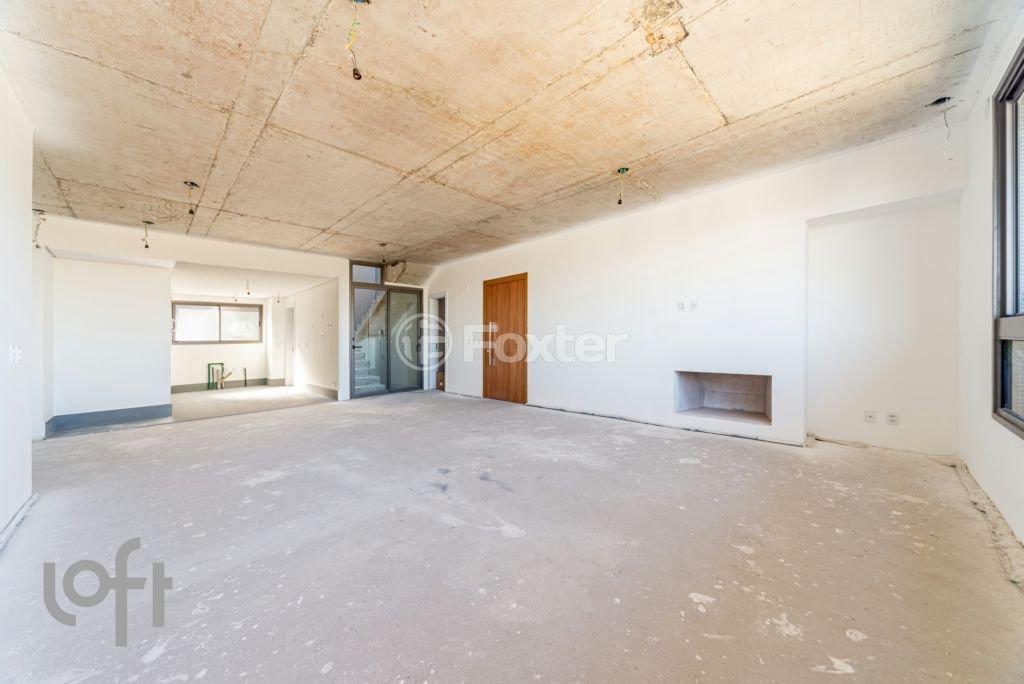 04 - Anita Garibaldi 147_1702 (Eduardo Juruena).jpg