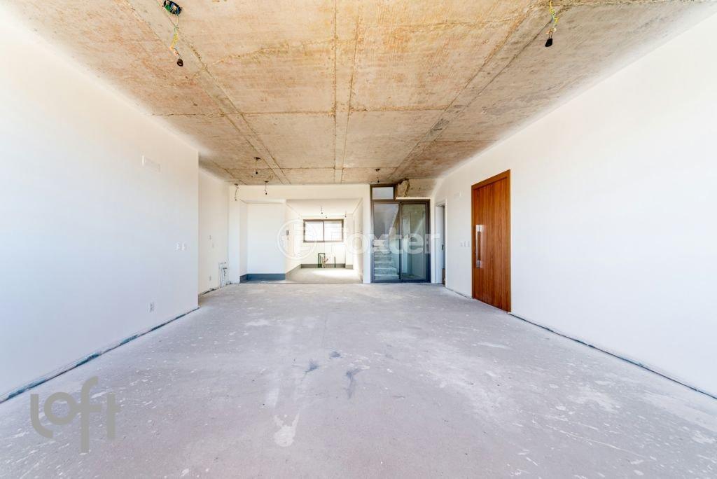 05 - Anita Garibaldi 147_1702 (Eduardo Juruena).jpg