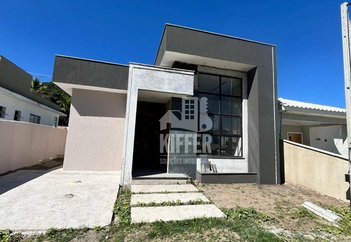house em Estrada Henfil, Pindobas - Maricá - RJ
