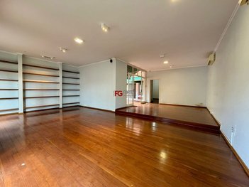 house em Rua José Leal, Alto da Boa Vista - Ribeirão Preto - SP