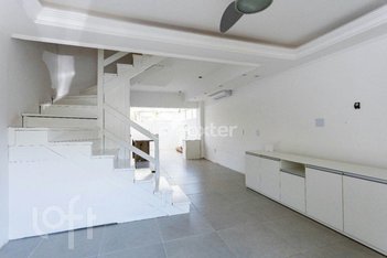 house em Avenida José Aloísio Filho, Humaitá - Porto Alegre - RS
