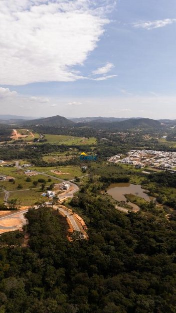 land_lot em Avenida Amazonas, Senhora de Fátima - Betim - MG