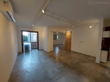 apartment em Rua Inhambú, Vila Uberabinha - São Paulo - SP