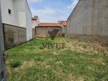 land_lot em Rua Manoel Vieira Ribeiro Filho, Jardim Wanel Ville V - Sorocaba - SP