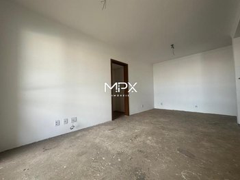 apartment em Avenida Doutor Edgard Conceição, Paulista - Piracicaba - SP