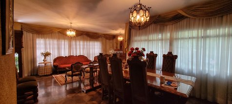 house em Rua Martim Peres, Bosque da Saúde - São Paulo - SP