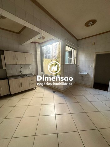 apartment em Avenida Mauro Ramos, Centro - Florianópolis - SC