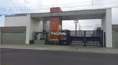 land_lot em Rua Cairu, Rio Branco - Canoas - RS