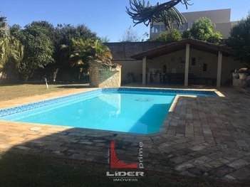 house em Rua Olympio Rodrigues, Jardim Estancia Santana - Bragança Paulista - SP