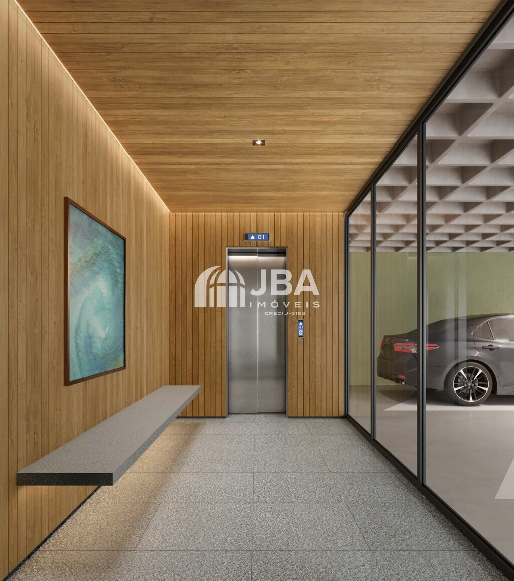 031_hall.jpg