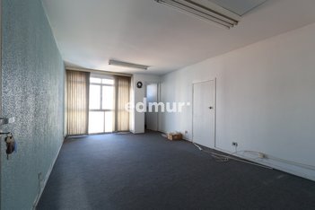 office em Rua Senador Fláquer, Centro - Santo André - SP