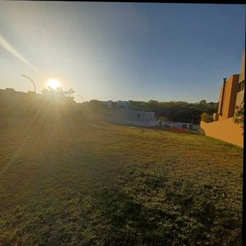 commercial_building em Rua Júlio Cassola, Alphaville Nova Esplanada - Votorantim - SP