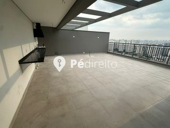 apartment em Rua Padre Adelino, Quarta Parada - São Paulo - SP