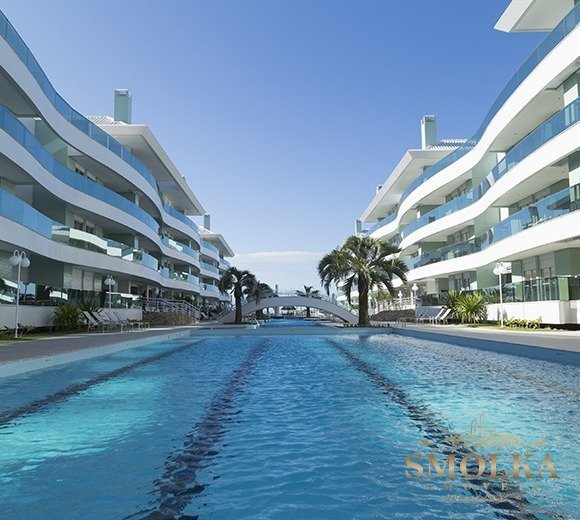 Ambiente piscina.
