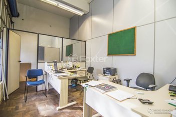 commercial_property em Avenida Pátria, São Geraldo - Porto Alegre - RS