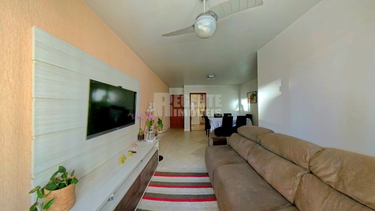01 - SALA (4)