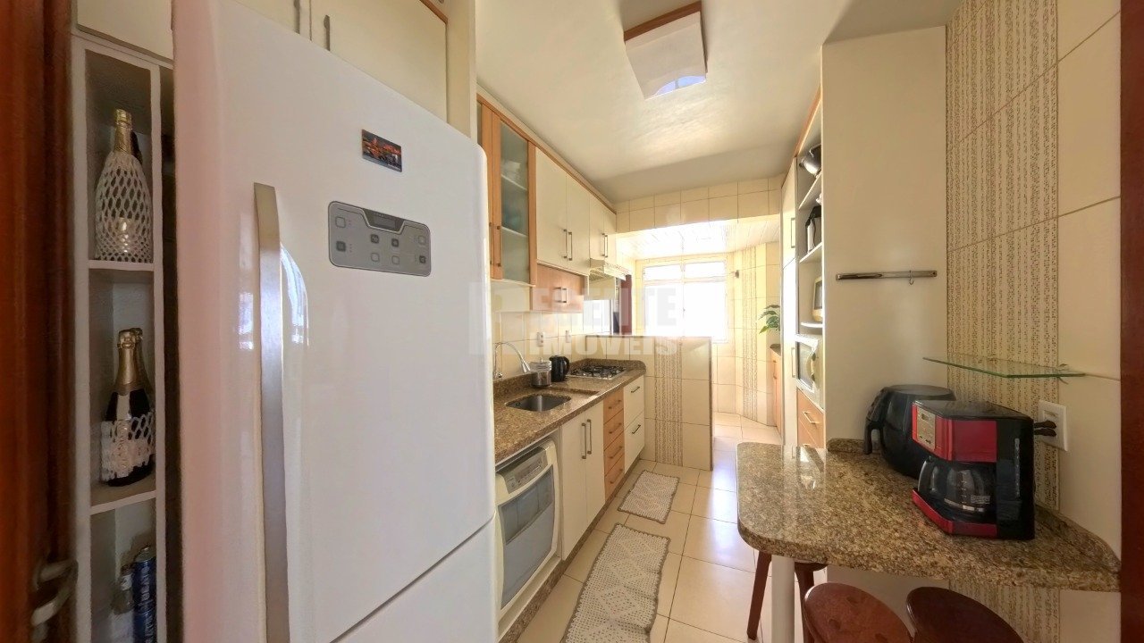 03 - COZINHA (1)