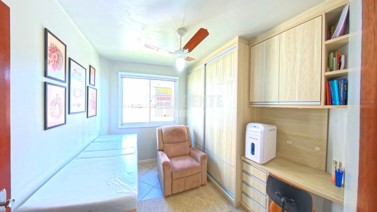 05 - QUARTO 1 (3)