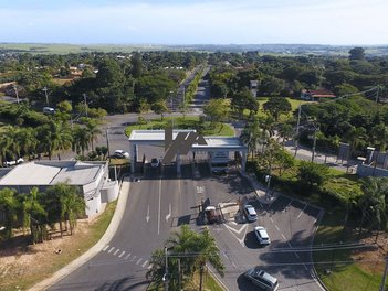 land_lot em Alameda Serpa, Vale das Laranjeiras - Indaiatuba - SP