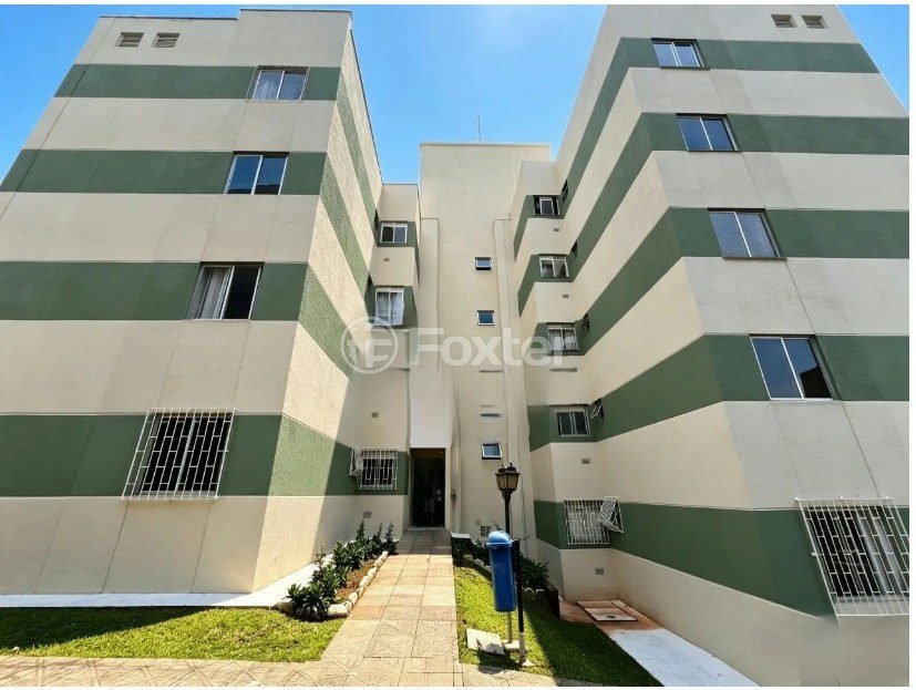 Condominio1.jpeg