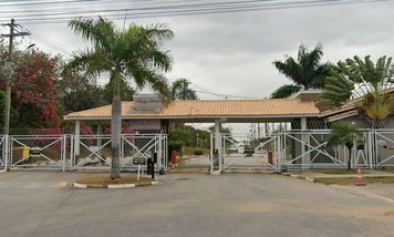 house em Avenida Três de Março, Aparecidinha - Sorocaba - SP