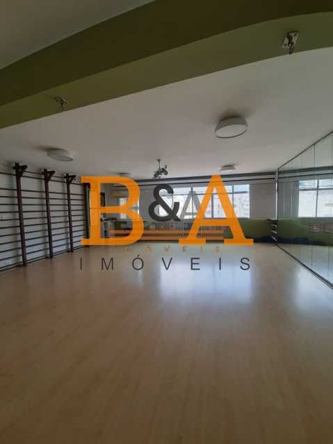 WhatsApp Image 2022-04-07 at 1 | Foto_migracao | 3