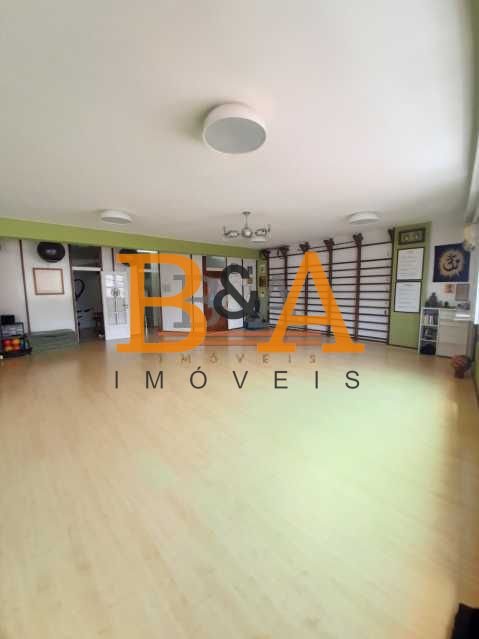 WhatsApp Image 2022-04-07 at 1 | Foto_migracao | 6