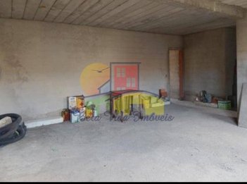 house em Rua Cristovão Monteiro, Assunção - São Bernardo do Campo - SP