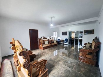 house em Rua Sargento Rozende, Vila Rui Barbosa - São Paulo - SP