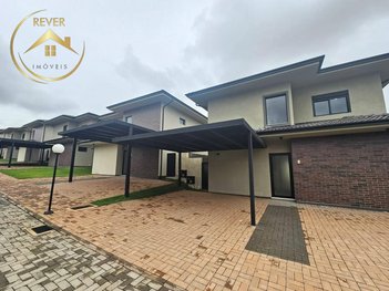 house em Rua Emerson José Moreira, Parque Taquaral - Campinas - SP