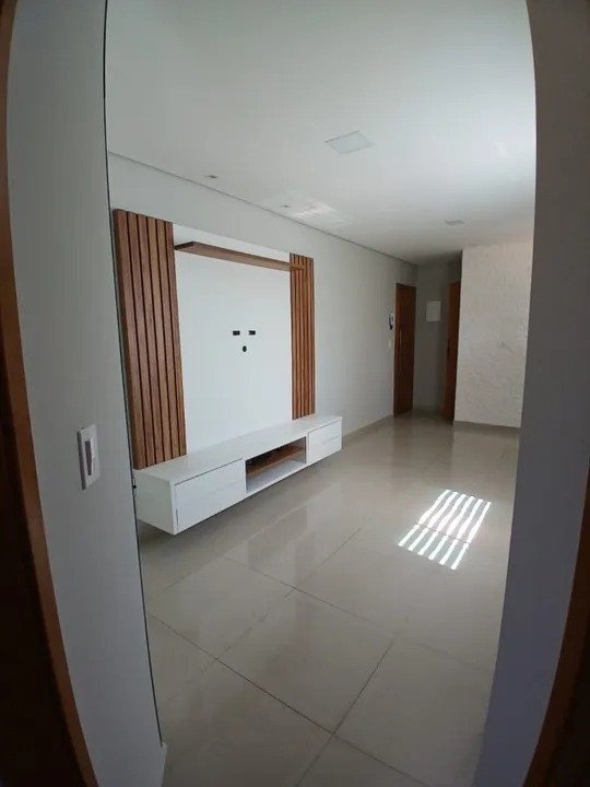 img0