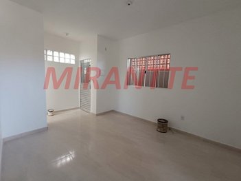 apartment em Rua Manoel Pereira Rosa, Jardim Fontalis - São Paulo - SP