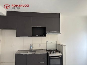 apartment em Avenida Vila Ema, Vila Ema - São Paulo - SP