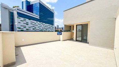 apartment em Rua Lagoa Dourada, Prado - Belo Horizonte - MG