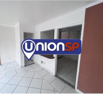 apartment em Avenida Brigadeiro Luís Antônio, Jardim Paulista - São Paulo - SP