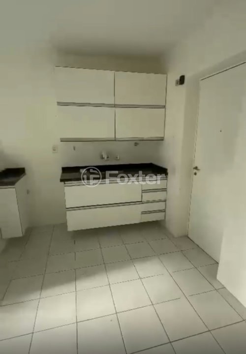 18dc4f41e3d2bdb46022127b36f9ccba.jpeg