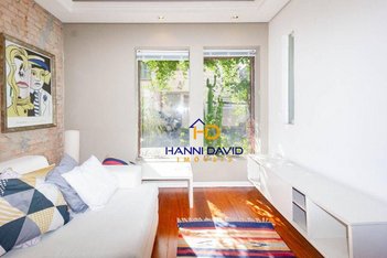 house em Rua Ettore Federighi, Vila Mariana - São Paulo - SP
