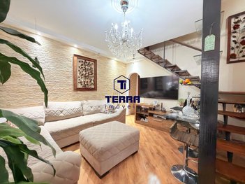 house em Rua Genésio Pedro Machado, Mutondo - São Gonçalo - RJ