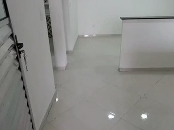 house em Rua Egnes Rimazza Gianoni, Jardim Camila - Mauá - SP