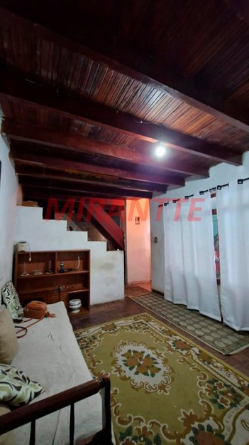 house em Rua Dumont, Conjunto Habitacional Brigadeiro Faria Lima - São Paulo - SP